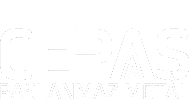 CEPAŞ PASLANMAZ